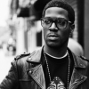 Kid Cudi uderza w Cassie. Raper twierdzi, że wokalistka „pogrywała z nim”