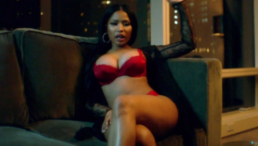 DJ Khaled z nowym klipem. Na ekranie Nicki Minaj, Chris Brown, August Alsina, Jeremih, Future i Rick Ross