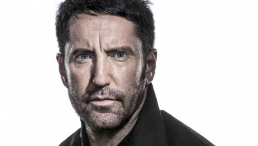 Lider Nine Inch Nails wskazał najlepszą piosenkę 2024 roku. Jego wybór jest bardzo zaskakujący