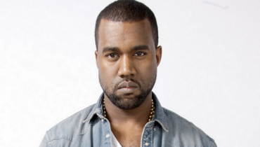 Pogotowie na ranczu Kanye Westa. Raper trafił do szpitala