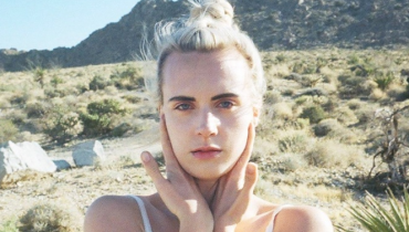 MØ wraca z nowym singlem (audio)