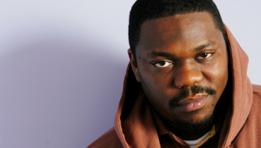 Meek Mill obrywa z każdej strony. Tym razem dostał od swojego mentora z Filadelfii