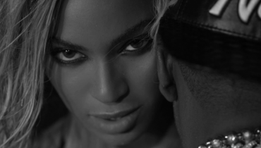 Kendrick Lamar, Jay Z i… Serena Williams gośćmi Beyonce na scenie