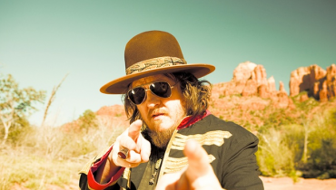 Koncert Zucchero odwołany