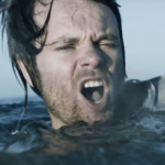 Enter Shikari prezentują „Hoodwinker” (wideo)