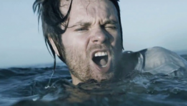 Enter Shikari prezentują „Hoodwinker” (wideo)