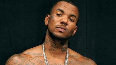 The Game: „Niemcy jak film, ale wciąż tkwi we mnie Polska”