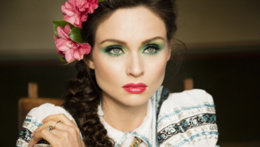 Sophie Ellis-Bextor spotka się z polskimi fanami