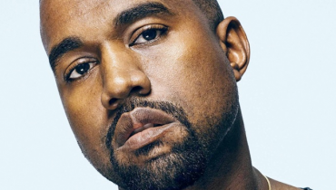 Stary, dobry Kanye West?