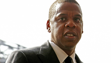 Jay Z szykuje trzy filmy. Jeden z nich o najskuteczniejszym snajperze w historii USA