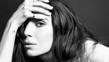 Lykke Li założyła supergrupę. A w niej gwiazdy szwedzkiej sceny indie (wideo)