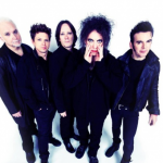 The Cure w Polsce – poznaliśmy rozpiskę godzinową