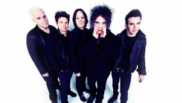 The Cure w Polsce – poznaliśmy rozpiskę godzinową