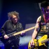 The Cure