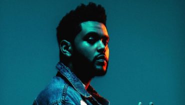 The Weeknd opublikował wideo promujące nową epkę