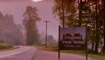 Jest muzyczna zapowiedź nowego „Twin Peaks” (wideo)