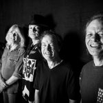 AC/DC wkrótce straci kolejnego członka
