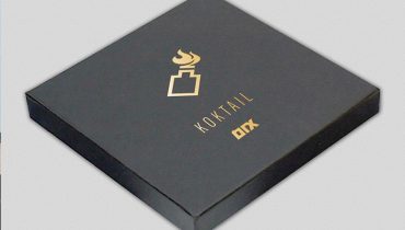 Borixon szykuje kolejny solowy album