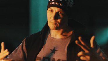 Drużyna Mistrzów powraca. Znów będą promowali sport (wideo)