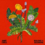 Jamie Lidell – „Building A Beginning”