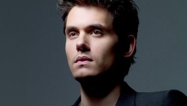 John Mayer szykuje nową płytę