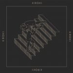 Kroki – „Stairs”