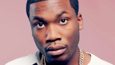 #FreeMeekMill na snowboardzie uczestnika igrzysk