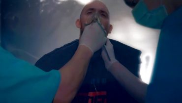 „Dziewiąta chmura” VNM-a – nowy klip