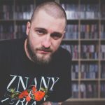 Bonson: „Moda na nowe rzeczy mija”