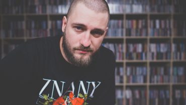 Bonson: „Moda na nowe rzeczy mija”