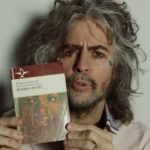 The Flaming Lips z nadali nowym piosenkom… polskie tytuły