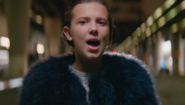 Birdy w nowym singlu Sigmy