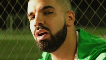 Future i Drake opublikowali nowy kawałek i klip