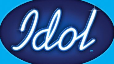Poznaliśmy kolejnego jurora „Idola”