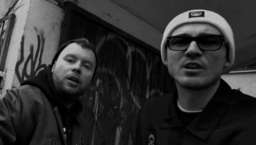 Polskie Pytania #2: Ile wolno hip-hopowym weteranom?