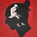 B.R.O – „Zlatan” – tekstowe wideo do nowego kawałka