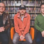 1 NA 1: Artur Rawicz vs ZPAV i Universal Music Polska