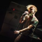 Organek zaprezentował klip nagrany z pomocą fanów