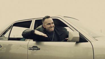 Kuba Knap, Stasiak i Ten Typ Mes w nowym klipie DJ-a Decksa