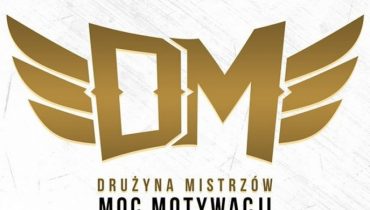 „Drużyna Mistrzów 4: Moc motywacji” – premiera i – spotkanie z fanami