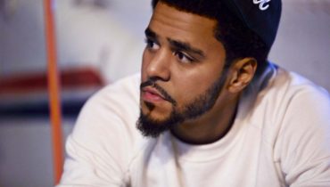 J. Cole sampluje utwór polskiego wykonawcy