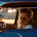 Kristen Stewart w nowym klipie The Rolling Stones