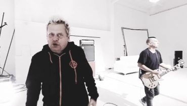 Kult w 360 stopniach. Zobaczcie nowy klip