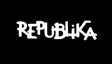 „Republika. Nieustanne tango” – książka Leszka Gnoińskiego już w sklepach