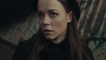 Lorein zapowiadają płytę. Klip do „Fali” już w sieci
