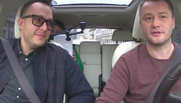 Ten Typ Mes: „W przeciwieństwie do rapu inne gatunki odeszły od tego, co dzieje się między ludźmi”