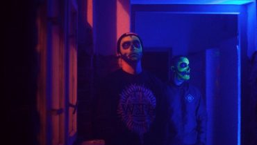 Posłuchaj nowej EP-ki WSRH