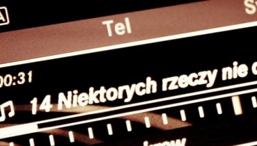 „Niektórych rzeczy nie da się zapomnieć” – nowy klip Dixon37