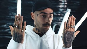 Solar/Białas – „Brudna prawda” ft. ReTo, Quebonafide, Wac Toja (wideo)