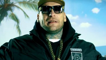 Popek x Matheo – „Wjeżdżają cyganie” – nowy klip